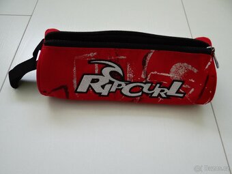 Školní penál RipCurl - 2