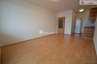 Prodej 2kk 56m2+balkon 5m2 P6 Řepy Zrzavého - 2