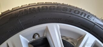 alu 5x112 r17 - 2