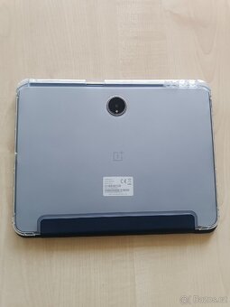 OnePlus pad 2 - 2