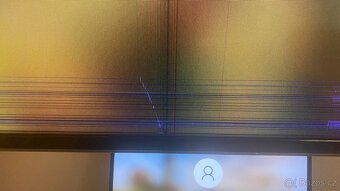 Tv samsung - 2
