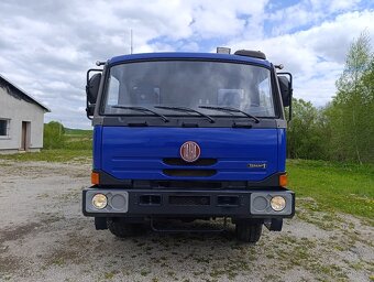 Tatra 815 TERNO1 S3 - 2