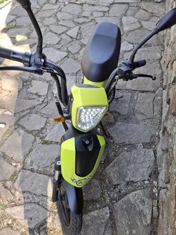 BABETA - 2