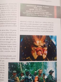 ENCXKLOPEDIE HOROROVEHO FILMU - 2