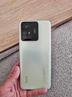 Xiaomi redmi note 12s 8/256gb - 2