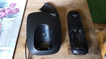 Gigaset C620 - 2
