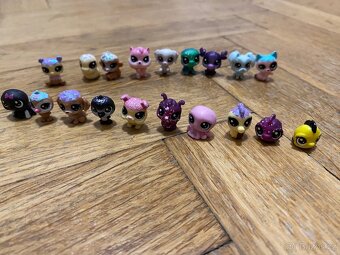 LPS - 2