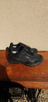 PHANTOM LOW GTX. Taktické boty vel.47 - 2