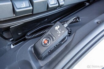 Mercedes-Benz ATEGO 821 L - 2