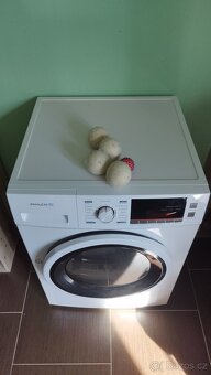 Philco PD 8 Crown - 2