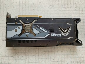AMD Radeon RX Vega 56 - 2
