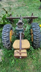 Vari Terra - 2