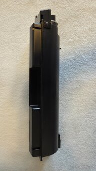 Kyocera TK-590K toner 7000 stran - 2