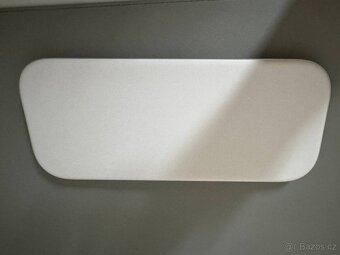 Xiaomi Mi Wireless Fast Charging Pad 60W - 2
