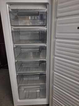 Mrazak Gorenje - 2
