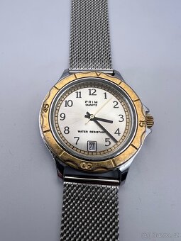 Hodinky PRIM Sport Quartz - 2