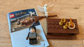 Lego 30420 Harry Potter - 2