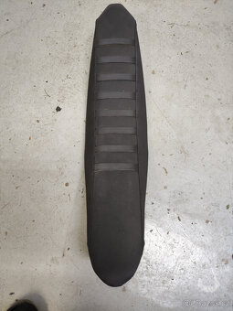 Sedlo Husqvarna TE / FE / TC 2013-2016 - 2