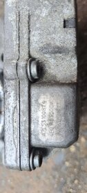 Skrtici klapka audi a6 4f 2.7 tdi 3.0 tdi - 2