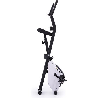 Skládací rotoped VIFITO Xfit 30 - 2