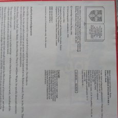 The Cambridge English course 1 Teachers book - 2