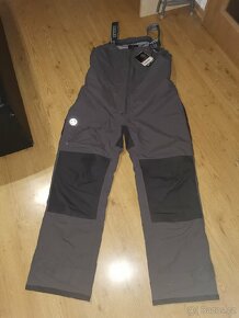 Aigle actimum - 2