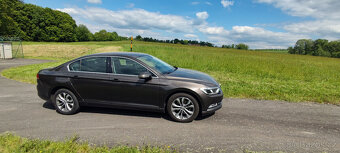 Také na splát-ky Škoda Octavia III 2.0TDI-110kW DSG - 2