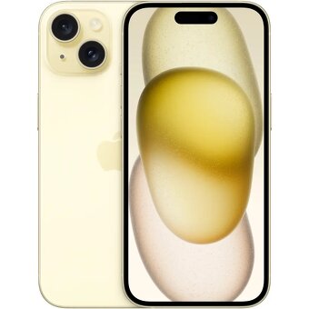 iPhone 15 - 2