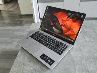 Acer Aspire A315-58-3606 - 2