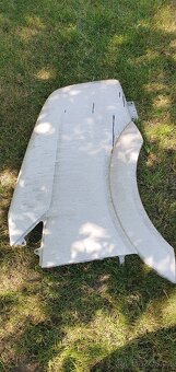 Crafter,  mazda ,passat B5 - 2