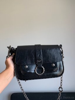 Kabelka Zadig&Voltaire - 2