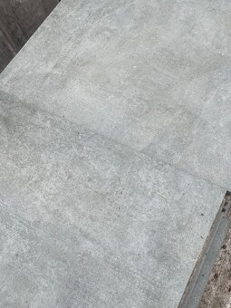 Keramická dlažba 60x60x2 (65 ks) - 2