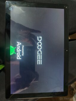 DOOGEE U9 KID --- 10,1" --- Android 13 - 2