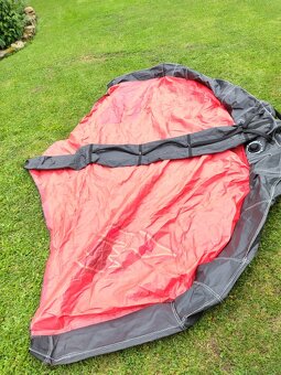 Wing F2 Glide Cross V1 - 2