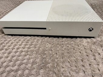 Xbox One - 2