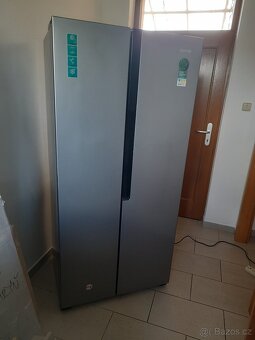 Prodám - 2