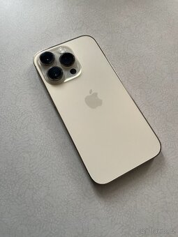 Apple iPhone 14 Pro - 2