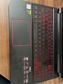 Acer - 2