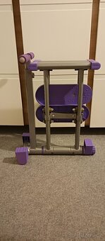 Leg master - 2