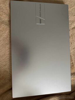 Asus vivobook 15 2023 - 2