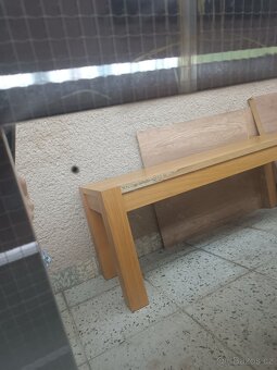 Koupelnové zrcadlo - 2