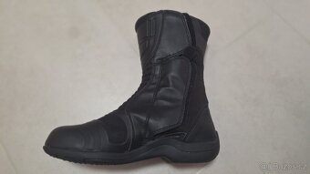 Alpinestars Goretex Air Plus XCR - 2