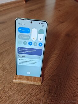 OnePlus Nord 4 12/256Gb - 2