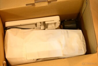 Singer Brilliance 6180 - 2