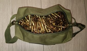 Příslušenství, GLOCK, CZ, AR15 a další položky - 2