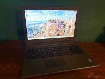 Dell Vostro 3546 - 2