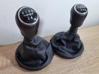 RADICKA VOLKSWAGEN TRANSPORTER CARAVELLE T5 RADICI PAKA - 2