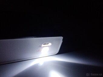 Power banka 2000ghz - 2