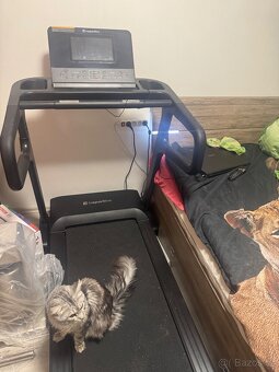 inSPORTline Běžecký pás ZenRun 80 - 2