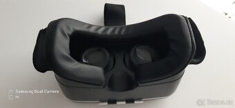 3D brýle pro virtuální realitu - 2